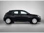 Peugeot 208 Active 75pk | Navigatie via Apple Carplay / Android Auto | Airco | Cruise Control | DAB+ radio | Bluetooth | Automatisch dimlicht | Multifunctioneel lederen stuurwiel |