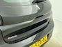 Peugeot 208 Active 75pk | Navigatie via Apple Carplay / Android Auto | Airco | Cruise Control | DAB+ radio | Bluetooth | Automatisch dimlicht | Multifunctioneel lederen stuurwiel |
