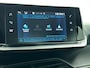 Peugeot 208 Active 75pk | Navigatie via Apple Carplay / Android Auto | Airco | Cruise Control | DAB+ radio | Bluetooth | Automatisch dimlicht | Multifunctioneel lederen stuurwiel |