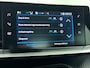 Peugeot 208 Active 75pk | Navigatie via Apple Carplay / Android Auto | Airco | Cruise Control | DAB+ radio | Bluetooth | Automatisch dimlicht | Multifunctioneel lederen stuurwiel |