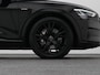 Audi E-tron 50 quattro Business edition Plus 71 kWh | PANO | CAMERA | ADAPTIVE | LUCHTVERING | STOELVERWARMING