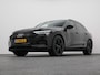 Audi E-tron 50 quattro Business edition Plus 71 kWh | PANO | CAMERA | ADAPTIVE | LUCHTVERING | STOELVERWARMING