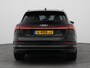Audi E-tron 50 quattro Business edition Plus 71 kWh | PANO | CAMERA | ADAPTIVE | LUCHTVERING | STOELVERWARMING