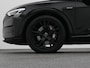 Audi E-tron 50 quattro Business edition Plus 71 kWh | PANO | CAMERA | ADAPTIVE | LUCHTVERING | STOELVERWARMING