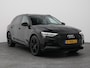 Audi E-tron 50 quattro Business edition Plus 71 kWh | PANO | CAMERA | ADAPTIVE | LUCHTVERING | STOELVERWARMING