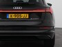Audi E-tron 50 quattro Business edition Plus 71 kWh | PANO | CAMERA | ADAPTIVE | LUCHTVERING | STOELVERWARMING