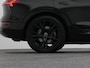 Audi E-tron 50 quattro Business edition Plus 71 kWh | PANO | CAMERA | ADAPTIVE | LUCHTVERING | STOELVERWARMING