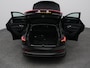 Audi E-tron 50 quattro Business edition Plus 71 kWh | PANO | CAMERA | ADAPTIVE | LUCHTVERING | STOELVERWARMING