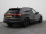 Audi E-tron 50 quattro Business edition Plus 71 kWh | PANO | CAMERA | ADAPTIVE | LUCHTVERING | STOELVERWARMING