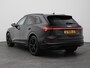 Audi E-tron 50 quattro Business edition Plus 71 kWh | PANO | CAMERA | ADAPTIVE | LUCHTVERING | STOELVERWARMING