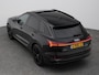 Audi E-tron 50 quattro Business edition Plus 71 kWh | PANO | CAMERA | ADAPTIVE | LUCHTVERING | STOELVERWARMING