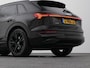 Audi E-tron 50 quattro Business edition Plus 71 kWh | PANO | CAMERA | ADAPTIVE | LUCHTVERING | STOELVERWARMING