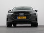 Audi E-tron 50 quattro Business edition Plus 71 kWh | PANO | CAMERA | ADAPTIVE | LUCHTVERING | STOELVERWARMING