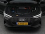 Audi E-tron 50 quattro Business edition Plus 71 kWh | PANO | CAMERA | ADAPTIVE | LUCHTVERING | STOELVERWARMING