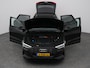 Audi E-tron 50 quattro Business edition Plus 71 kWh | PANO | CAMERA | ADAPTIVE | LUCHTVERING | STOELVERWARMING