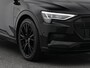Audi E-tron 50 quattro Business edition Plus 71 kWh | PANO | CAMERA | ADAPTIVE | LUCHTVERING | STOELVERWARMING