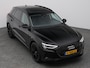 Audi E-tron 50 quattro Business edition Plus 71 kWh | PANO | CAMERA | ADAPTIVE | LUCHTVERING | STOELVERWARMING