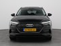 Audi E-tron 50 quattro Business edition Plus 71 kWh | PANO | CAMERA | ADAPTIVE | LUCHTVERING | STOELVERWARMING