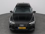 Audi E-tron 50 quattro Business edition Plus 71 kWh | PANO | CAMERA | ADAPTIVE | LUCHTVERING | STOELVERWARMING