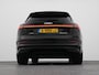 Audi E-tron 50 quattro Business edition Plus 71 kWh | PANO | CAMERA | ADAPTIVE | LUCHTVERING | STOELVERWARMING