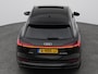 Audi E-tron 50 quattro Business edition Plus 71 kWh | PANO | CAMERA | ADAPTIVE | LUCHTVERING | STOELVERWARMING