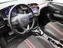 Opel Corsa 1.2 GS Line Black/Edition Apple/Carplay 360 Camera 1e Eigenaar
