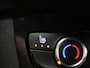 Opel Corsa 1.2 GS Line Black/Edition Apple/Carplay 360 Camera 1e Eigenaar