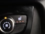 Opel Corsa 1.2 GS Line Black/Edition Apple/Carplay 360 Camera 1e Eigenaar