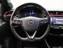 Opel Corsa 1.2 GS Line Black/Edition Apple/Carplay 360 Camera 1e Eigenaar