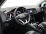 SEAT Ateca 1.0 TSI 110pk Style Camera Navigatie Parkassist Carplay/Android Keyless 45