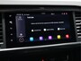 SEAT Ateca 1.0 TSI 110pk Style Camera Navigatie Parkassist Carplay/Android Keyless 45