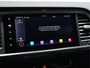 SEAT Ateca 1.0 TSI 110pk Style Camera Navigatie Parkassist Carplay/Android Keyless 45