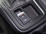 SEAT Ateca 1.0 TSI 110pk Style Camera Navigatie Parkassist Carplay/Android Keyless 45