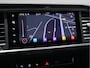 SEAT Ateca 1.0 TSI 110pk Style Camera Navigatie Parkassist Carplay/Android Keyless 45