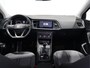 SEAT Ateca 1.0 TSI 110pk Style Camera Navigatie Parkassist Carplay/Android Keyless 45