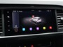 SEAT Ateca 1.0 TSI 110pk Style Camera Navigatie Parkassist Carplay/Android Keyless 45