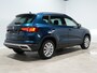SEAT Ateca 1.0 TSI 110pk Style Camera Navigatie Parkassist Carplay/Android Keyless 45