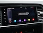 SEAT Ateca 1.0 TSI 110pk Style Camera Navigatie Parkassist Carplay/Android Keyless 45