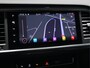 SEAT Ateca 1.0 TSI 110pk Style Camera Navigatie Parkassist Carplay/Android Keyless 45