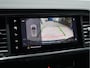 SEAT Ateca 1.0 TSI 110pk Style Camera Navigatie Parkassist Carplay/Android Keyless 45