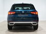 SEAT Ateca 1.0 TSI 110pk Style Camera Navigatie Parkassist Carplay/Android Keyless 45