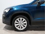 SEAT Ateca 1.0 TSI 110pk Style Camera Navigatie Parkassist Carplay/Android Keyless 45