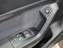 SEAT Ateca 1.0 TSI 110pk Style Camera Navigatie Parkassist Carplay/Android Keyless 45