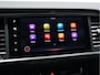 SEAT Ateca 1.0 TSI 110pk Style Camera Navigatie Parkassist Carplay/Android Keyless 45