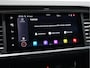 SEAT Ateca 1.0 TSI 110pk Style Camera Navigatie Parkassist Carplay/Android Keyless 45