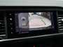SEAT Ateca 1.0 TSI 110pk Style Camera Navigatie Parkassist Carplay/Android Keyless 45