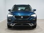 SEAT Ateca 1.0 TSI 110pk Style Camera Navigatie Parkassist Carplay/Android Keyless 45