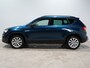 SEAT Ateca 1.0 TSI 110pk Style Camera Navigatie Parkassist Carplay/Android Keyless 45