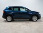 SEAT Ateca 1.0 TSI 110pk Style Camera Navigatie Parkassist Carplay/Android Keyless 45