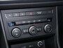 SEAT Ateca 1.0 TSI 110pk Style Camera Navigatie Parkassist Carplay/Android Keyless 45